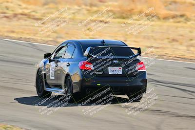 media/Feb-22-2025-Speed Ventures (Sat) [[e257b32fb3]]/Purple Group/Session 2 (Turn 5)/